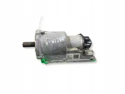 Pompe de direction assistée Chrysler Pacifica OEM 38010133