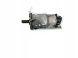 Pompe de direction assistée Chrysler Pacifica OEM 38010133