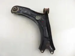 VW JETTA 5C Braccio di Controllo Sinistro 5C0407151D