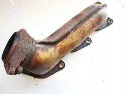 Collecteur d'échappement OEM A2721400709 Mercedes ML 3.5L