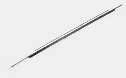 Protection pare-brise OEM 30634902 pour Volvo XC90 I
