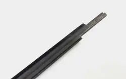 Tuulilasin suojus OEM 30634902 Volvo XC90 I:lle