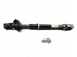 Eje columna dirección Audi A4 B8 A5 Lift 8K2419753F