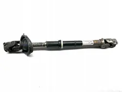 Eje columna dirección Audi A4 B8 A5 Lift 8K2419753F