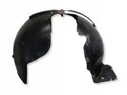 Aile avant droite Audi Q4 e-tron d'occasion OEM 89A821172B