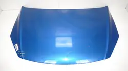 Moottorikansi OEM 375484581 Hyundai i30 07-10