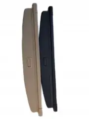 OEM 1T0199528 Tavaratilan Rullaverho VW Touran 03-15