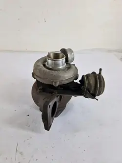 Turbo VOLVO V70 I (LV) BT2052V 2.4L 103kW 2005