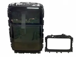 OEM Panorama-verho BMW X7 G07 LCI Lift 2023