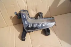 DRL LED Lampe Hyundai Ioniq 5 2021 links OEM