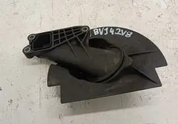 Oljeseparator OEM 079115155AE för Audi 4.2 FSI V8