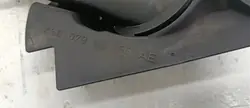 Séparateur d'huile OEM 079115155AE pour Audi 4.2 FSI V8
