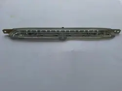 LED Bakljus Mercedes S-Klass W222 Original A2229060048