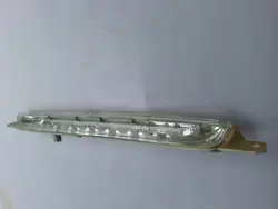 LED Bakljus Mercedes S-Klass W222 Original A2229060048