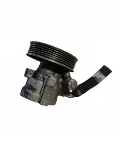 Pompa servosterzo Fiat Doblo II 1.3 D 51869236