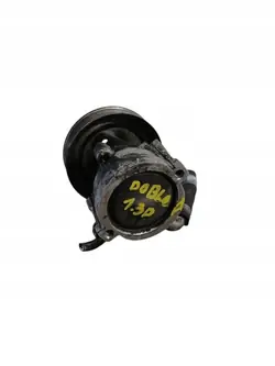 Pompe de direction assistée Fiat Doblo II 1.3 D 51869236