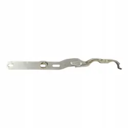 Suporte de Tubo de Escape BMW OE 7564236 - Usado