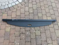 Mercedes GLS X167 tavaratilakäyttö OEM A1678106900