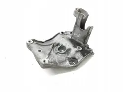 Suporte compressor AC OEM 9823598480 para Citroen Berlingo