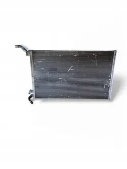 Condenseur AC Land Rover OEM GX738K230BB - Occasion