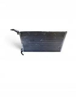 Condenseur AC Land Rover OEM GX738K230BB - Occasion