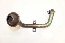 Oliekoeler OEM 070115251K voor VW T5 Touareg 2.5 TDI