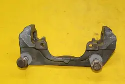 OEM 245 JARZMO JAGUAR Étrier avant pour Jaguar XF