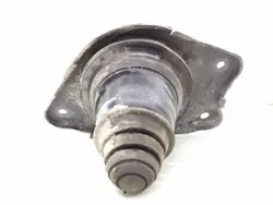 Lexus OE ARA167760 Achter veerzitting - Gebruikt