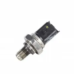 Sensor de Presión Combustible OEM MP99_A2C20005031