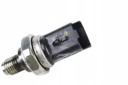 Sensor Pressão Combustível OEM MP99_A2C20005031