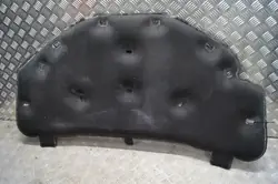 FORD MONDEO MK5 LIFT Isolamento do Capô P1 DS73-F16746-EB