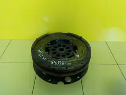 AUDI A5 A4 A6 Q5 2.0 TFSI Volante Duplo 0B1105266AG