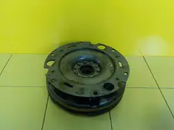 AUDI A5 A4 A6 Q5 2.0 TFSI Dubbele Massavliegwiel 0B1105266AG