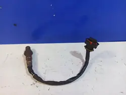 Sensor Lambda Saab 9-5 2011 OEM 55566592