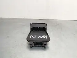 Caméra pare-brise ADAS Honda HR-V 2016 OEM FBZ7184