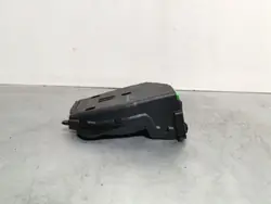 Honda HR-V 2016 ADAS vindrutekamera OEM FBZ7184
