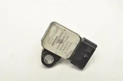 Kia Sorento IV MAP-sensor OEM 39300-2M417
