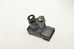 Sensor MAP Kia Sorento IV OEM 39300-2M417