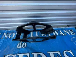 Mercedes Actros MP4 AdBlue-tuki OEM 7L11