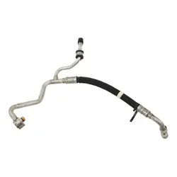Audi R8 Ilmastointiletku OEM 420260701 - Käytetty