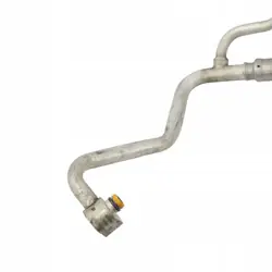 Flexible Climatisation Audi R8 OEM 420260701 - Occasion