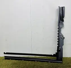 OEM 7E3809843 Couvre-poteau B Gauche VW T5 T6