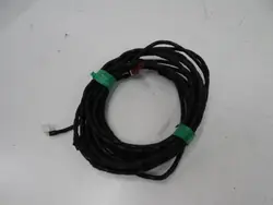 Manguera Limpiaparabrisas VW Touareg 1T3 OEM 8B0 955 102