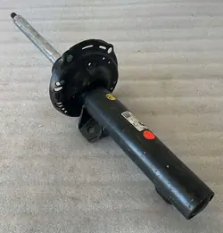 Ammortizzatore anteriore VW 1EA413031AK