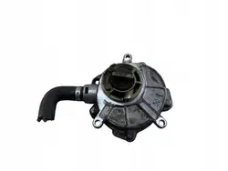 Imupumppu Audi A6 S6 C6 06E145100D