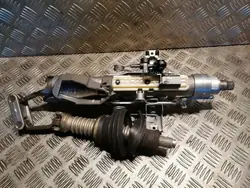 Mercedes-Benz Lenkgetriebeteil OEM 2094601516