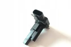 MAF-sensor OEM 2220437010 för Toyota Avensis T250