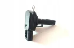 Capteur MAF OEM 2220437010 pour Toyota Avensis T250