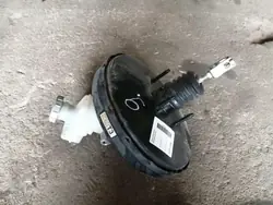 Bremskraftverstärker Pumpe OEM 0204023129 Suzuki OE