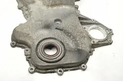 Couverte de courroie de distribution OEM 272956 Hyundai i20 1.2